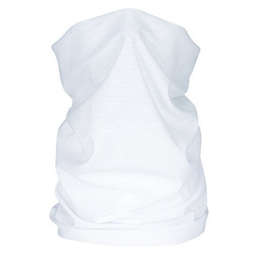 Additional Image 1 - a white object with a white background