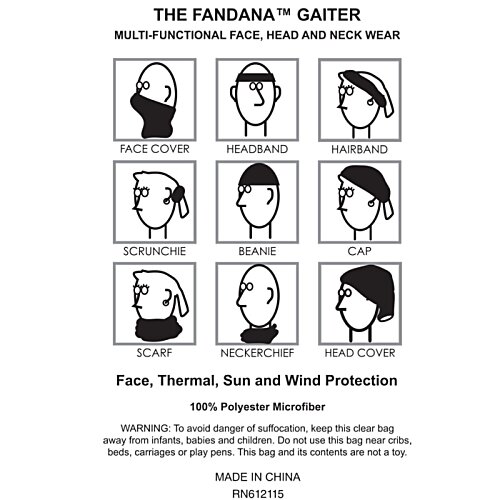 Additional Image 4 - a poster with a variety of people's faces