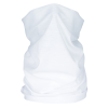 a white object with a white background