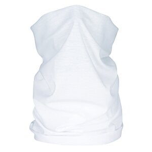 Additional Image 1 - a white object with a white background