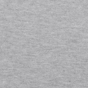 Additional Image 1 - a white surface with black spots