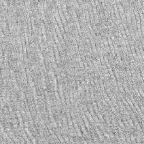 Additional Image 1 - a white surface with black spots