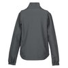 View Image 3 of 3 of DRI DUCK Precision Soft Shell Jacket - Ladies'