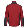 View Image 3 of 3 of Dri Duck Baseline Soft Shell Jacket - Men's - 24 hr