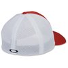 View Image 2 of 3 of Oakley Golf Cresting Driver Cap