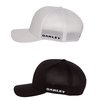 View Image 3 of 3 of Oakley Golf Cresting Driver Cap