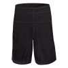 View Image 2 of 2 of Burnside Solid Board Shorts