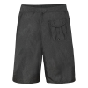 View Image 2 of 2 of Burnside Heathered Board Shorts