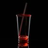 View Image 3 of 5 of To-Go Light-Up Tumbler with Straw - 16 oz. - Multicolor - 24 hr