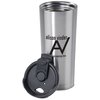 View Image 2 of 2 of Cayman Travel Tumbler - 16 oz.