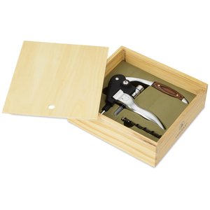 Additional Image 1 - a tool in a box