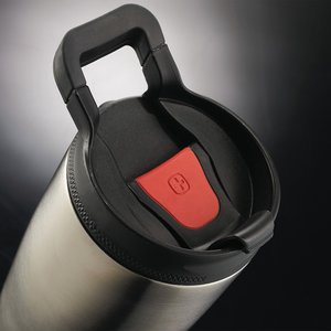 Additional Image 1 - a close up of a bottle