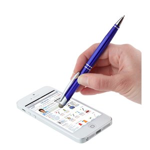 Additional Image 5 - a hand holding a pen