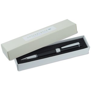 Additional Image 1 - a white box with a pen in it
