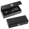 Additional Image 1 - a black box with a pen in it