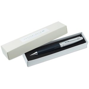 Additional Image 1 - a black and white eraser