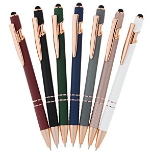 Additional Image 5 - a group of pencils in a fan