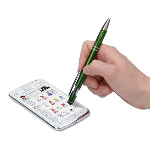 Additional Image 2 - a hand holding a pen