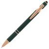 Additional Image 2 - a close-up of a pen
