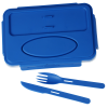 View Image 2 of 5 of Pack and Go Lunch Box - 24 hr