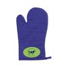 View Image 2 of 3 of Oven Mitt - Closeout