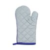 View Image 3 of 3 of Oven Mitt - Closeout