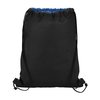 View Image 2 of 2 of Talus Sportpack - Closeout