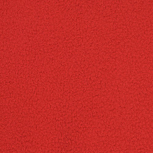 Additional Image 2 - a red surface with white text