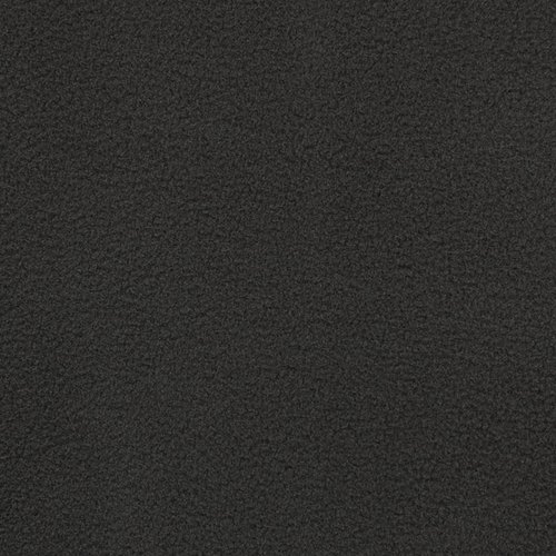 Additional Image 1 - a black object with a white stripe