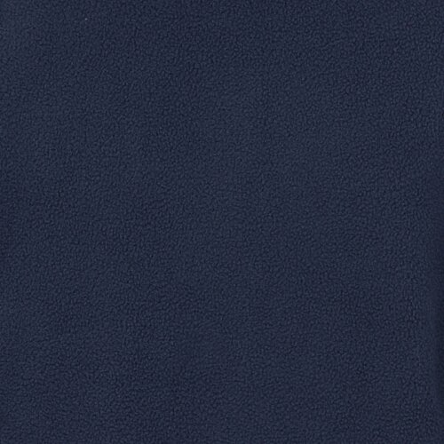 Additional Image 1 - a blue fabric with a white stripe