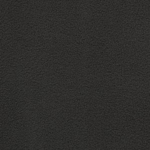 Additional Image 1 - a black object with a white stripe