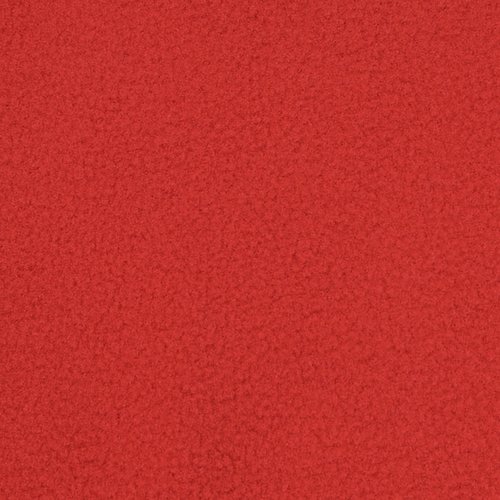 Additional Image 2 - a red surface with a white stripe