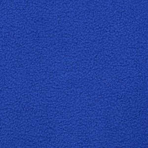 Additional Image 2 - a blue surface with a white spot