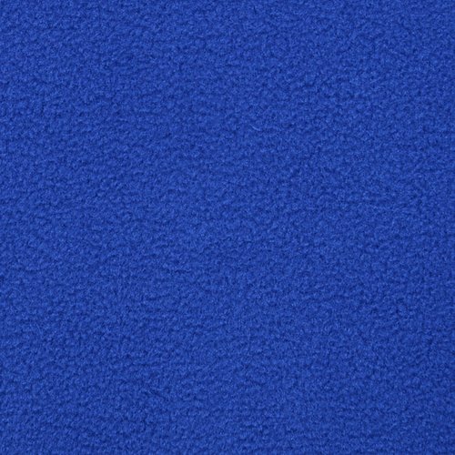 Additional Image 2 - a blue surface with a white spot