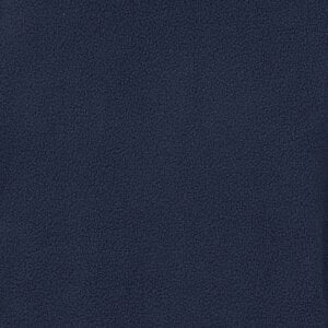 Additional Image 1 - a blue surface with white text