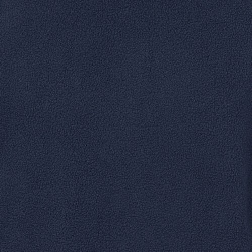 Additional Image 1 - a blue surface with white text