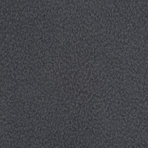 Additional Image 2 - a black surface with white spots