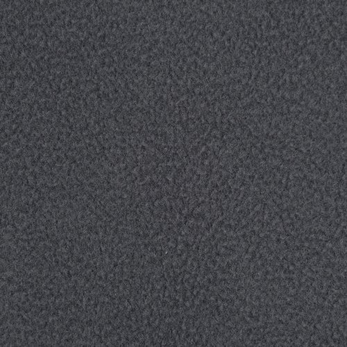Additional Image 2 - a black surface with white spots