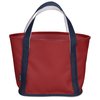 View Image 4 of 5 of Bliss Mini Tote
