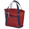 View Image 5 of 5 of Bliss Mini Tote