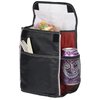 View Image 3 of 3 of Indulge Lunch Cooler