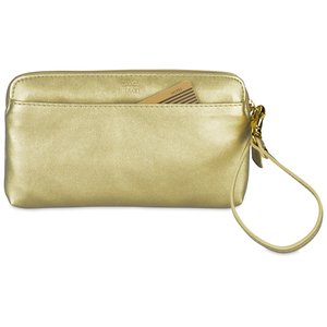 Additional Image 1 - a close up of a bag