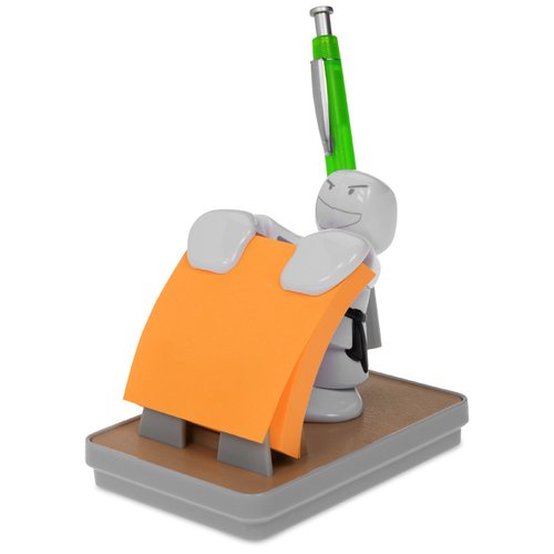Additional Image 4 - a toy object with a green object