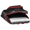 View Image 2 of 4 of Oakley Works Backpack 20L - Sunglass Pattern