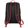 View Image 3 of 4 of Oakley Works Backpack 20L - Sunglass Pattern