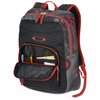 View Image 4 of 4 of Oakley Works Backpack 20L - Sunglass Pattern