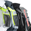 View Image 2 of 5 of Oakley Works Backpack 30L