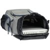 View Image 3 of 5 of Oakley Works Backpack 30L
