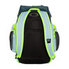 View Image 4 of 5 of Oakley Works Backpack 30L