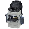 View Image 5 of 5 of Oakley Works Backpack 30L